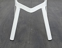 Купить Офисный стул Miura Пластик Белый   (УНПБ-16081)