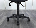 Купить Офисное кресло для персонала   Ткань Черный   (КПТЧ2-05122)