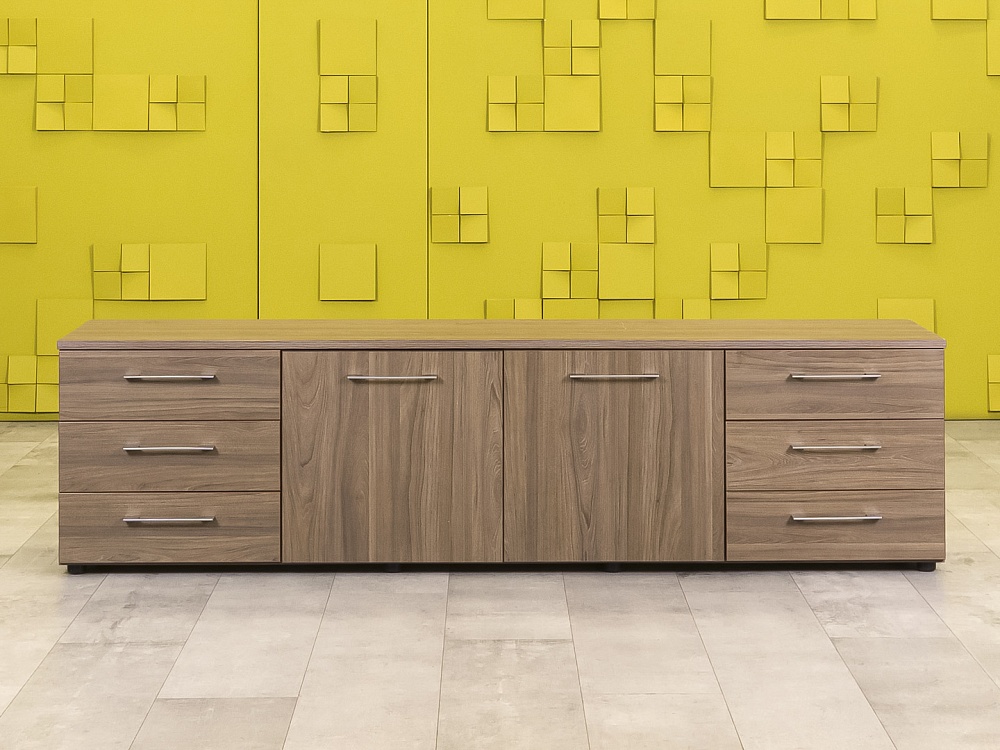 Тумба греденция       ГРЗ-31016