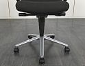 Купить Офисное кресло для персонала  Sitland  Ткань Черный   (КПТЧ-12041)