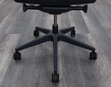 Купить Офисное кресло для персонала  Profim Сетка Черный Light Up 230S  (КПСЧ1-01033(нов))