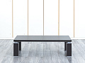 Журнальный столик Sinetica 1 200х600х350 Шпон Венге TAO  (СЖПЕ-14054)