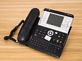Alcatel-lucent IP Touch 4068 ТЧ1-12128