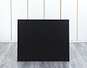 Купить Офисный стол прямой IKEA 1 000х800х750 ЛДСП Черный   (СППЧ-05064)