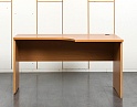 Купить Офисный стол угловой СП Мебель 1 400х900х750 ЛДСП Ольха   (СПУЛ2л-11021)