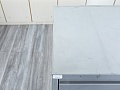 Картотека Herman Miller 1 000х470х1 000 Металл Серый   (ШД3ЯМ-02024)
