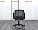 Купить Офисное кресло для персонала   Сетка Черный   (КПСЧ-02023)