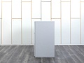 Шкаф для документов металлический 800х645х1 170 Серый SteelCase   (Картотека-07122)