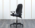 Купить Офисное кресло для персонала  Interstuhl Goal 101G  Ткань Серый   (КПТС-12092уц)