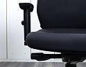 Купить Офисное кресло для персонала  Sitland  Ткань Серый   (КПТС1-17023)