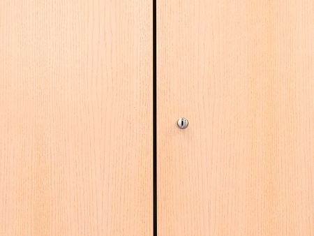 Стол для руководителя BENE 1800x900 МДФ Бук Австрия_КРВ-231223