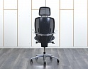 Купить Офисное кресло руководителя  ARES Сетка Черный XTEN  (КРТЧ-09061)