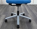 Купить Офисное кресло для персонала  KÖNIG-NEURATH Ткань Синий   (КПТН-15111уц)