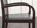 Купить Кресла для приемной комплект из 2-х кресел УНКЕК-12071