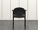 Купить Конференц кресло для переговорной  Черный Ткань    (УНТЧ1-29041)