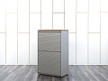 Шкаф для документов металлический 800х470х1 320 Ольха SteelCase   (ШД1ДЛ-21032)