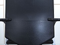 Офисное кресло руководителя  MartinStoll Ткань Черный TEC 21  (КРТЧ-28042)