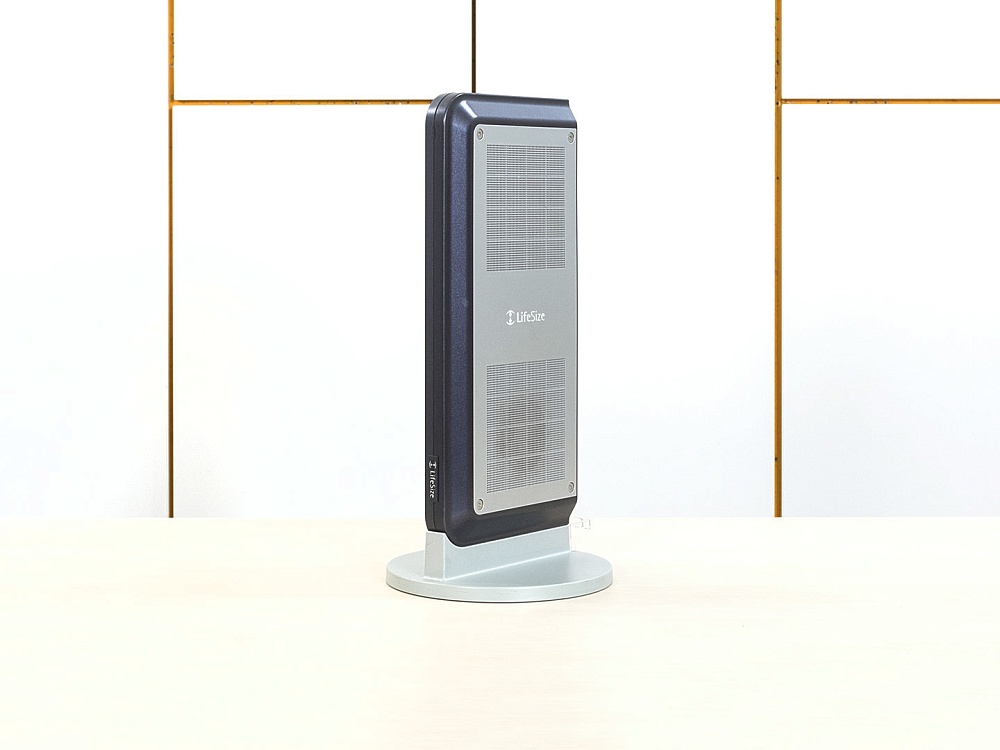 LifeSize Room Система видеоконференции Конф-09103