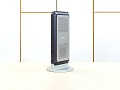LifeSize Room Система видеоконференции Конф-09103