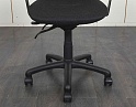 Купить Офисное кресло для персонала  Teknion Ткань Черный   (КПТЧ4-12071)