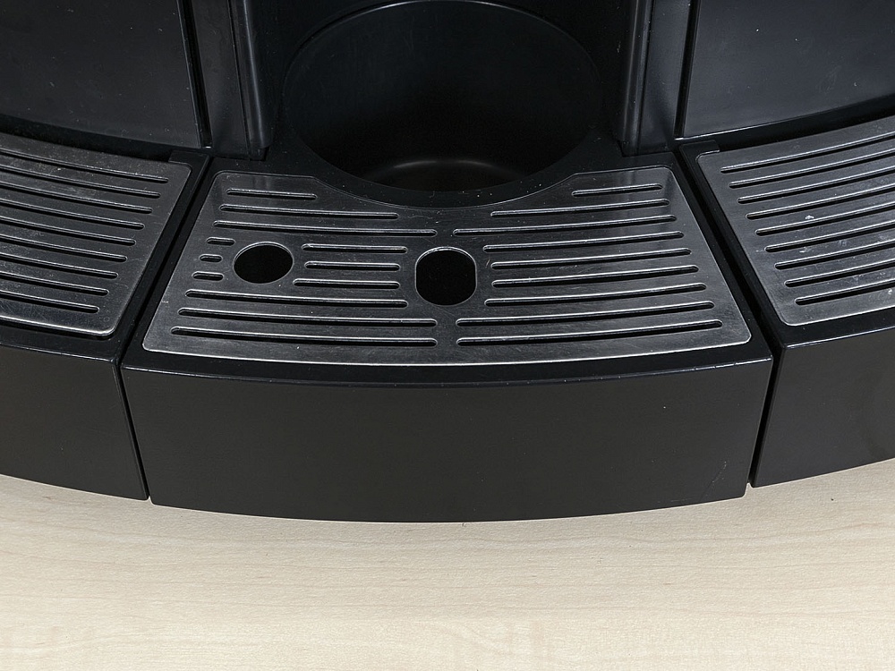 Кофемашина Nespresso Gemini CS220 Pro Кофе-14072