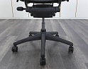 Купить Офисное кресло руководителя  Herman Miller Сетка Черный Aeron  (КРСЧ-25072)