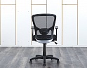 Купить Офисное кресло для персонала   Сетка Черный   (КПСЧ-27052)