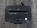 Шредер Fellowes 11C Шредер1-29072