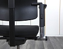 Купить Офисное кресло руководителя  SteelCase Ткань Черный Please 2 Ergonomic  (КРТЧ-17113)