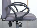 Купить Офисное кресло для персонала   Ткань Серый   (КПТС1-11110)
