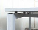 Купить Комплект офисной мебели Herman Miller 4 800х1 650х750 ЛДСП Белый   (КОМБ-25082)