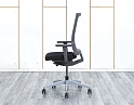 Купить Офисное кресло для персонала  Bene Ткань Черный   (КПТН1-21120)