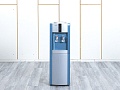  Кулер ECO TRONIC Кулер2-20123