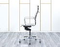 Купить Офисное кресло руководителя  LUXY Сетка Белый   (КРСБ-09024)