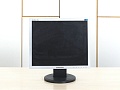 Монитор Samsung 723M Монитор5-03083
