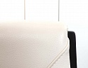 Купить Офисное кресло руководителя  Sitland  Кожа Бежевый Modera A  (КРКБ-21013)