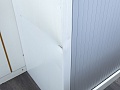 Комплект офисной мебели Herman Miller 2 800х1 630х750 ЛДСП Белый   (КОМБ1-30033)