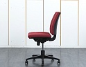 Купить Офисное кресло для персонала  Bene Ткань Красный   (КПТК1-06101)