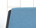 Купить Офисное кресло для персонала   Ткань Синий   (КПТН-21034)