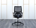 Купить Офисное кресло для персонала  Sitland  Сетка Черный Team Strike  (КПСЧ-26053)