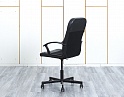 Купить Офисное кресло руководителя   Ткань Черный   (КРТЧ-13113)