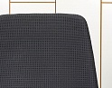 Купить Офисное кресло руководителя  Kinnarps Ткань Серый   (КПТС-15071)