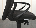 Купить Офисное кресло для персонала  Sitland  Ткань Черный   (КПТЧ-12041)