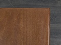 Офисный стол для переговоров Morello Gianpaolo 3 000х1 200х770 Массив Орех   (СГПХК-23081)