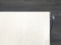 Комплект офисной мебели стол с тумбой  1 600х1 600х750 ЛДСП Зебрано   (СПУЗКл-09111)