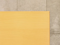 Офисный стол прямой Steelcase ЛДСП Бук Франция  СППВ-03125