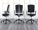 Купить Офисное кресло руководителя  Sitag Ткань Черный   (КРТЧ1-28042)
