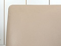Офисный диван Walter Knoll Кожа Бежевый   (ДНКБ-20114)