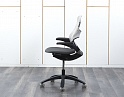 Купить Офисное кресло руководителя  Knoll Кожа Черный Generation  (КРКЧ-28022)
