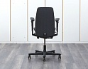 Купить Офисное кресло для персонала  Kinnarps Ткань Серый   (КПТС2-11042)